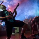 2025_10_03_DeathAwaits