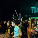 2025_10_03_DeathAwaits