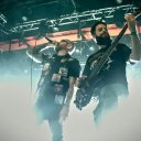 2025_10_03_DeathAwaits