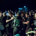 2025_10_03_DeathAwaits