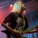 2025_10_03_DeathAwaits