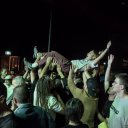 2025_10_03_DeathAwaits