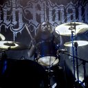 2025_10_03_DeathAwaits