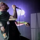 2025_10_03_DeathAwaits