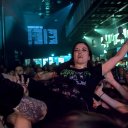 2025_10_03_DeathAwaits