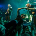 2025_10_03_DeathAwaits