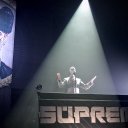 2025_10_18_Soviet_Suprem