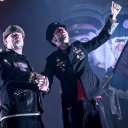 2025_10_18_Soviet_Suprem