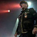 2025_10_18_Soviet_Suprem