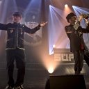 2025_10_18_Soviet_Suprem