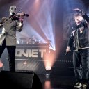 2025_10_18_Soviet_Suprem