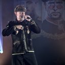 2025_10_18_Soviet_Suprem