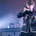 2025_10_18_Soviet_Suprem