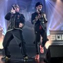 2025_10_18_Soviet_Suprem