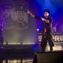 2025_10_18_Soviet_Suprem