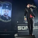 2025_10_18_Soviet_Suprem