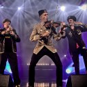 2025_10_18_Soviet_Suprem