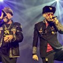 2025_10_18_Soviet_Suprem