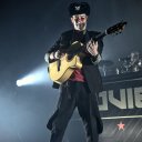 2025_10_18_Soviet_Suprem