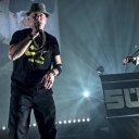 2025_10_18_Soviet_Suprem