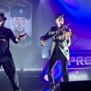 2025_10_18_Soviet_Suprem