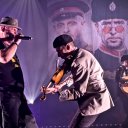 2025_10_18_Soviet_Suprem