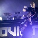 2025_10_18_Soviet_Suprem