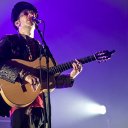 2025_10_18_Soviet_Suprem