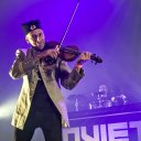 2025_10_18_Soviet_Suprem