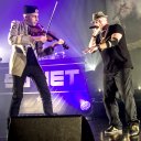 2025_10_18_Soviet_Suprem