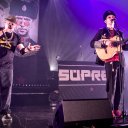 2025_10_18_Soviet_Suprem