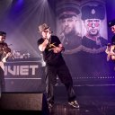 2025_10_18_Soviet_Suprem