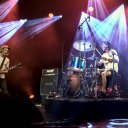 2025_10_24_Le_Reparateur