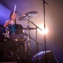 2025_10_24_Le_Reparateur