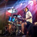 2025_10_24_Le_Reparateur