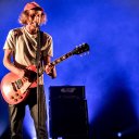 2025_10_24_Le_Reparateur