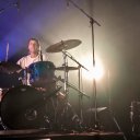 2025_10_24_Le_Reparateur