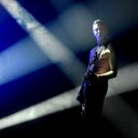 2025_10_24_Krav_Boca