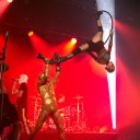 2025_10_24_Krav_Boca