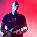 2025_10_24_Krav_Boca