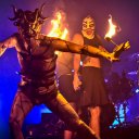 2025_10_24_Krav_Boca