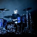 2025_10_24_Krav_Boca