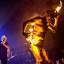 2025_10_24_Krav_Boca