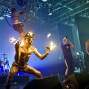 2025_10_24_Krav_Boca