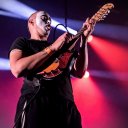 2025_10_24_Krav_Boca