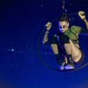 2025_10_24_Krav_Boca