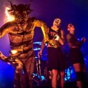 2025_10_24_Krav_Boca