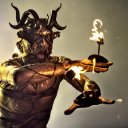 2025_10_24_Krav_Boca