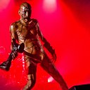 2025_10_24_Krav_Boca