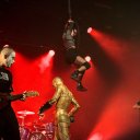 2025_10_24_Krav_Boca